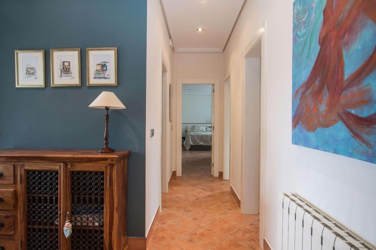 Villa Yoko - Plusholidays Calpe Eksteriør bilde