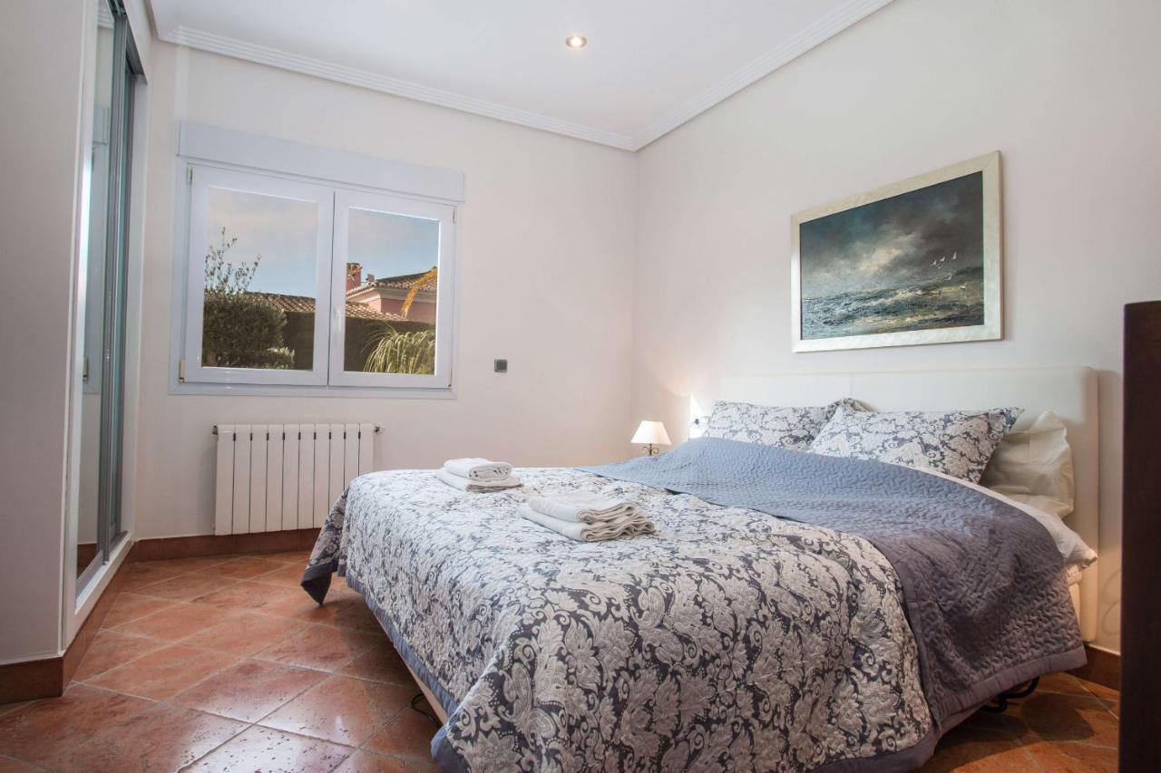 Villa Yoko - Plusholidays Calpe Eksteriør bilde