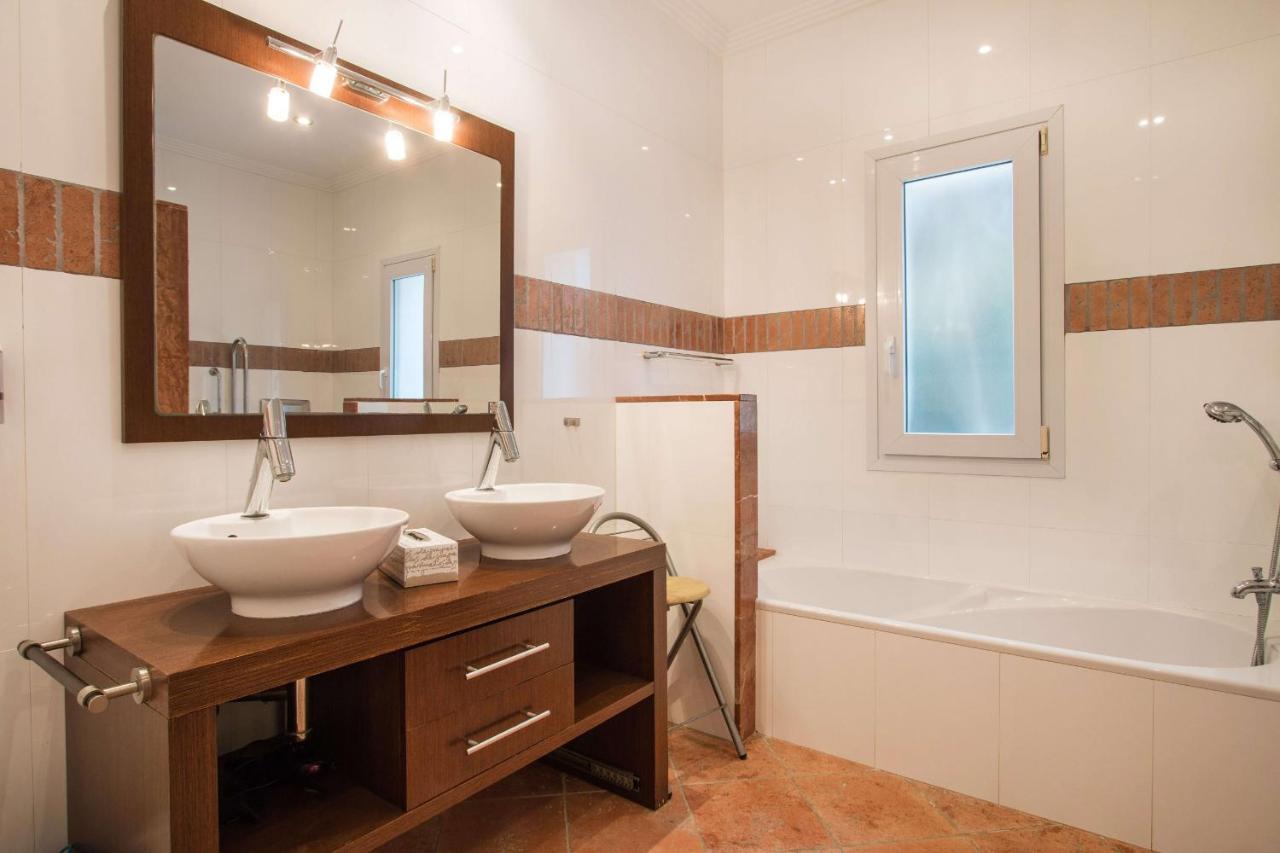 Villa Yoko - Plusholidays Calpe Eksteriør bilde